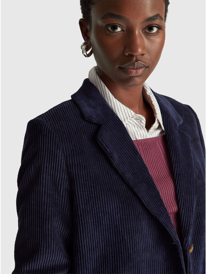 JACKET Women image number 4